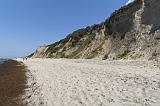 IMG_0863p