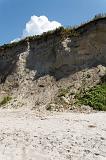 IMG_0865_DxO