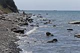 IMG_0897p