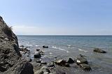 IMG_0922p