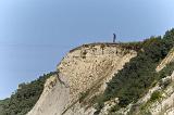 IMG_0984p