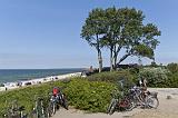 IMG_1026p
