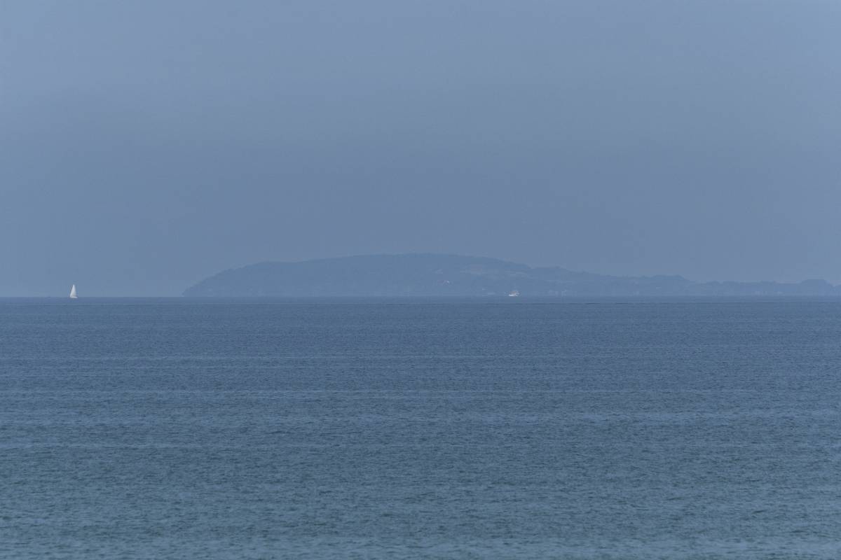IMG_2012p