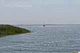 IMG_1418p