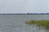 IMG_1435p