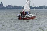 IMG_1443p