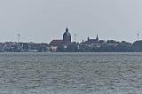 IMG_1446p