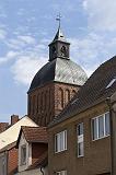 IMG_1500p