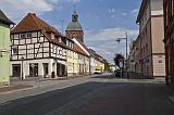 IMG_1509p