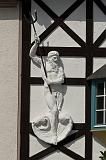 IMG_1513p