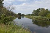 IMG_1541p
