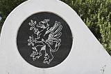 IMG_1542p