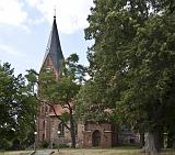 IMG_1547p