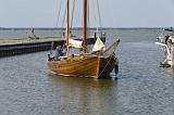 IMG_1556p