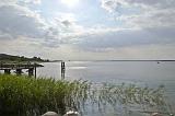 IMG_1596p